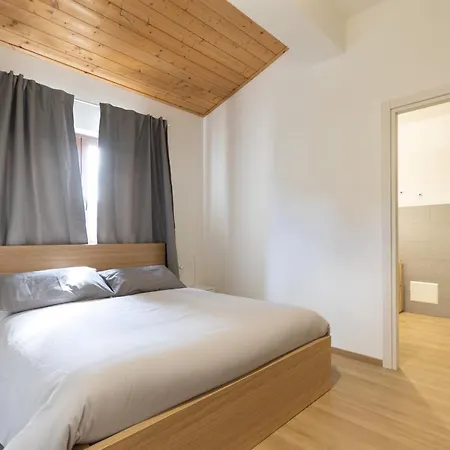 B&B La Camia-2