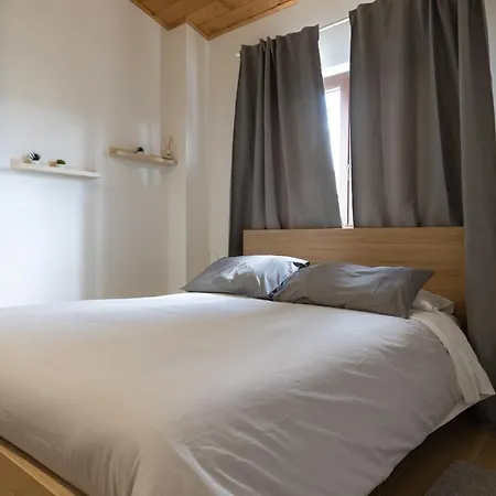 B&B La Camia-3